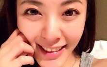 揭秘郭颖儿：才华与美貌并重的实力派演员
