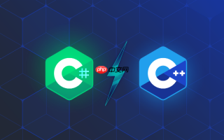 C++输入输出如何使用_C++流式输入输出示例解析
