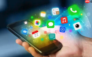 小米Civi3如何在设置中开启自适应刷新率_iPhone小米Civi3设置中开启自适应刷新率【显示调节】