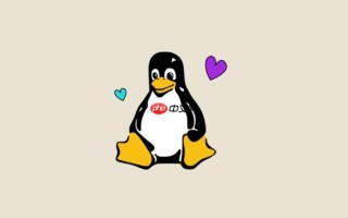 Linux容器环境怎么部署_从基础到进阶全流程讲透【教学】
