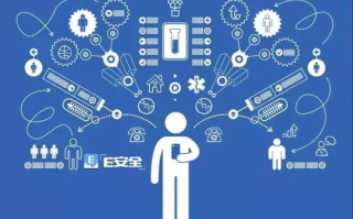 家庭网络安全策略,全面防护个人信息-实用技巧解析