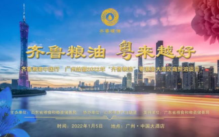 粤正影视,广东影视制作新势力-发展历程与制作特色解析