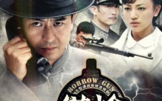 五十部谍战电视剧推荐与分析-剧情特点与选择指南