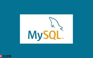 mysql启动命令如何配置多实例_mysql启动命令多实例启动配置教程
