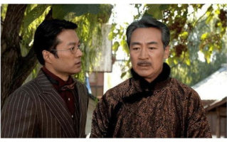 李英爱主演的电视剧：经典之作与近期力作盘点
