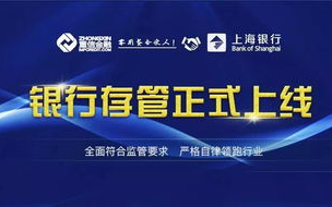 360影视网：如何在版权合规与用户体验之间找到平衡点？