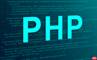 php向数组里添加值步骤_php数组元素追加插入技巧【解析】