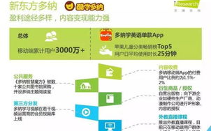 谍战剧《无间》免费观看完整版-线上观影指南与剧情解析