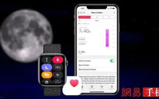 imToken苹果测试版全解析：TestFlight安装与创新功能实测