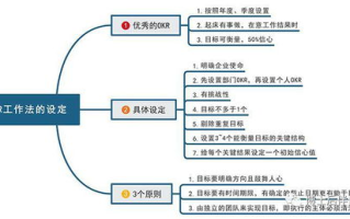 imtoken安卓版注册步骤：从下载到账户创建全解析