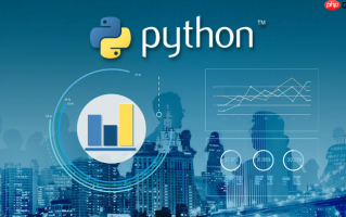 免费python库使用文档查询_免费python第三方模块安装教程指南