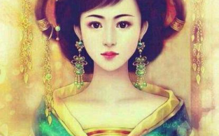 王妃形象转型，慈善事业新篇章-现代王妃角色解析