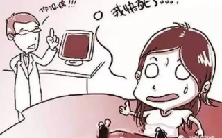 前男友又大又长忘不了，情感困境的解决之道