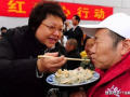 【深度解析】Rain个人资料大揭秘：才华与魅力的完美结合！