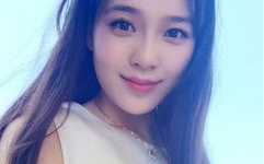 赵韩樱子：才华与美貌并存的魅力演员