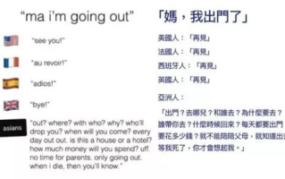 亚洲文化探索，林妹妹的文学之旅-页码解析与深度解读