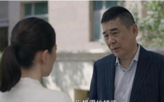 上瘾删减片段策略与实践-提升内容吸引力与质量解析