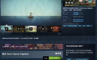铁拳3手机版下载与安装指南-畅享经典格斗游戏