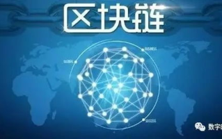 区块链保险：重塑保险业的新机遇