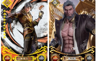 斗罗大陆魂师修炼之路,职业成长策略解析