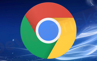 chrome浏览器怎么自定义主页与新标签页_chrome浏览器主页定制与快捷方式添加【指南】
