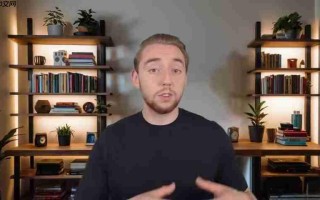 Archon：AI 编码助手的新纪元，打造智能开发平台