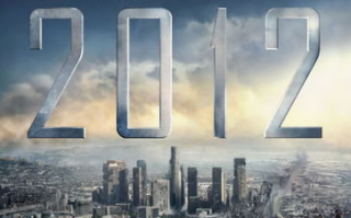2012年电影高清免费观看完整版-合法途径与观影技巧解析