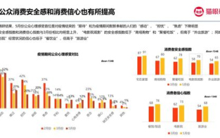 《战狼2》电影免费版完整视频高清-合法观影途径解析