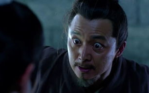 黄文豪主演电视剧盘点：经典角色与近年作品一览