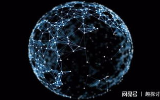 中国区块链上市公司的崛起与挑战