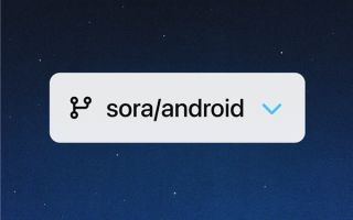 OpenAI揭秘Sora安卓版开发：85%代码由GPT-5.1-Codex生成！仅4位工程师辅助