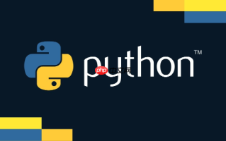 Python深度学习训练文本相似度模型的策略及应用场景【指导】