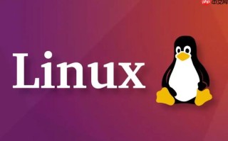 Linux Shell基础入门教程_Linux编写简单Shell脚本说明