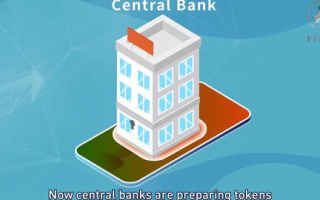 ImToken Wallet Download: Version 10 Installation Guide