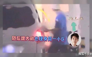 【娱乐圈风云】明星最新娱乐新闻大揭秘！