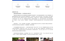 日本网站在线免费观看电视剧攻略-精选平台推荐