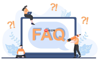 手机听筒声音越来越小，是灰尘堵了吗以及如何清理？