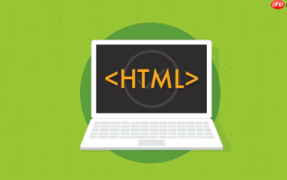 jimdo能否添加html5视频背景_jimdo视频背景html5嵌入与适配【实操】