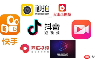 抖音如何做冷启动_抖音新号破零与初始流量获取技巧【教程】