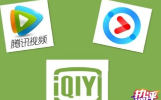 优酷视频在线观看电视剧免费,享受高清剧集盛宴-使用指南