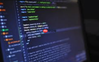 Win10怎么设置动态壁纸 Win10用本地视频或网页设置动态桌面背景【方法】