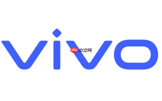 vivo如何管理应用的通知权限_vivo通知权限管理方法