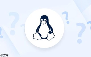 Linux磁盘挂载怎么操作_mount命令使用说明【教程】