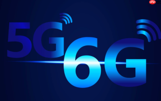 6G的覆盖范围比5G更广吗 6G如何解决信号覆盖问题