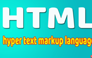 html5如何改变间距_HTML5元素间距调整与布局技巧【详解】