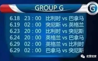 央视世界杯CCTV5直播-赛事观看指南与精彩瞬间回顾