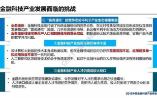 区块链通证经济平台：重塑数字经济新格局