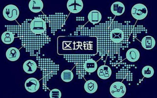 2025年：区块链技术如何引领能源行业的变革？