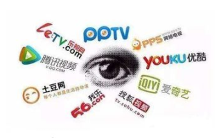 三年成全免费高清大全，畅享无限观影体验-资源获取攻略