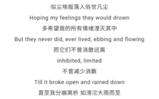 香水有毒高清无删减版本，版权与艺术的完美结合